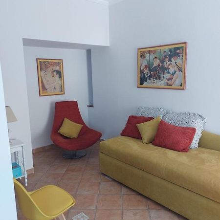 Appartamento da Rossella Maratea Esterno foto